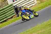 enduro-digital-images;event-digital-images;eventdigitalimages;mallory-park;mallory-park-photographs;mallory-park-trackday;mallory-park-trackday-photographs;no-limits-trackdays;peter-wileman-photography;racing-digital-images;trackday-digital-images;trackday-photos